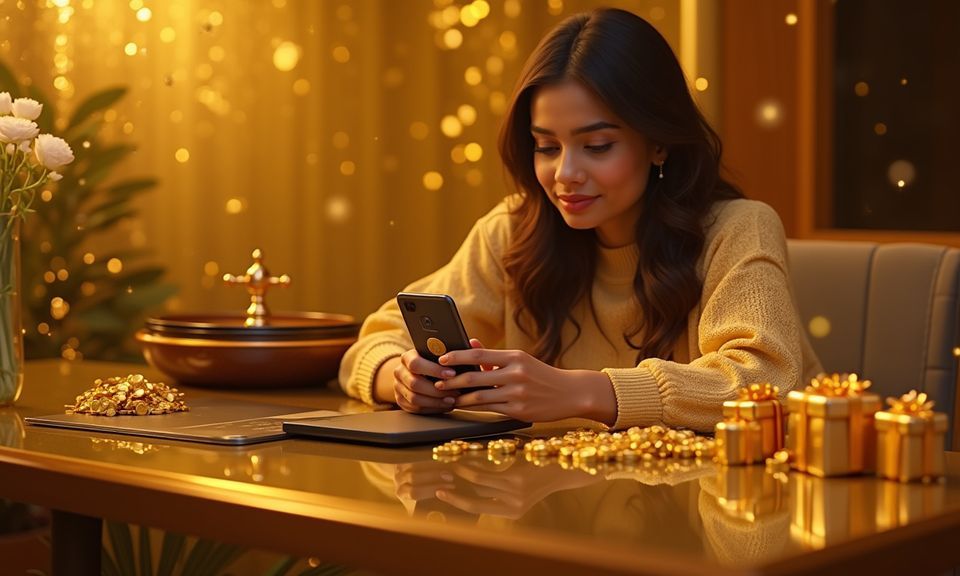 38999 ক্যাসিনো