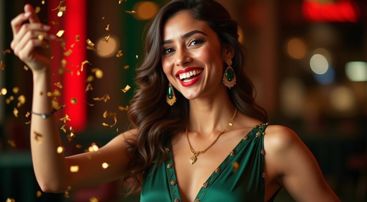 38999 লাইভ টেবিল বোনাস