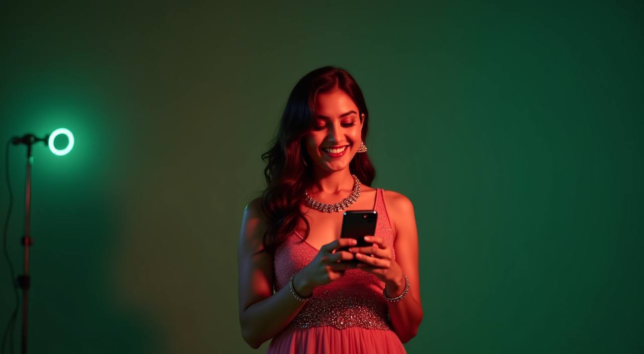 38999 স্পোর্টস রিলোড